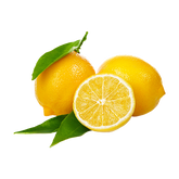 Vatika Naturals Anti-Dandruff Styling Hair Cream 140ml